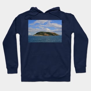 Jethou Hoodie